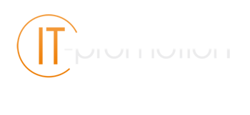 IT-promotion